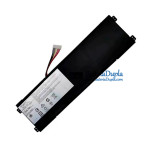 Bateria para Sony NP14N1 VAIO VJSE41G11T VJSE41G11W PT427281-3S [bateria de substituição]